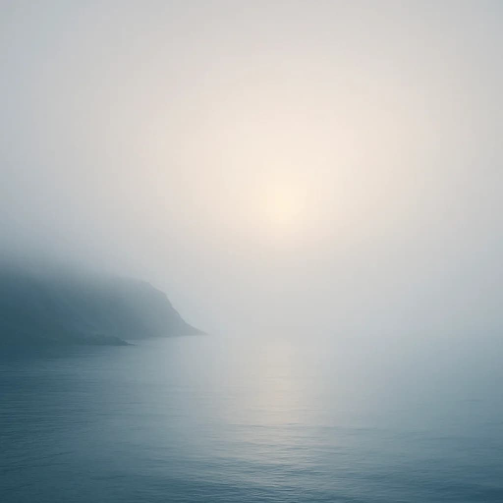 Dissolution
