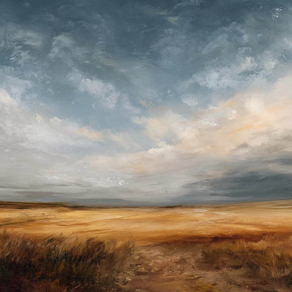 Open Space