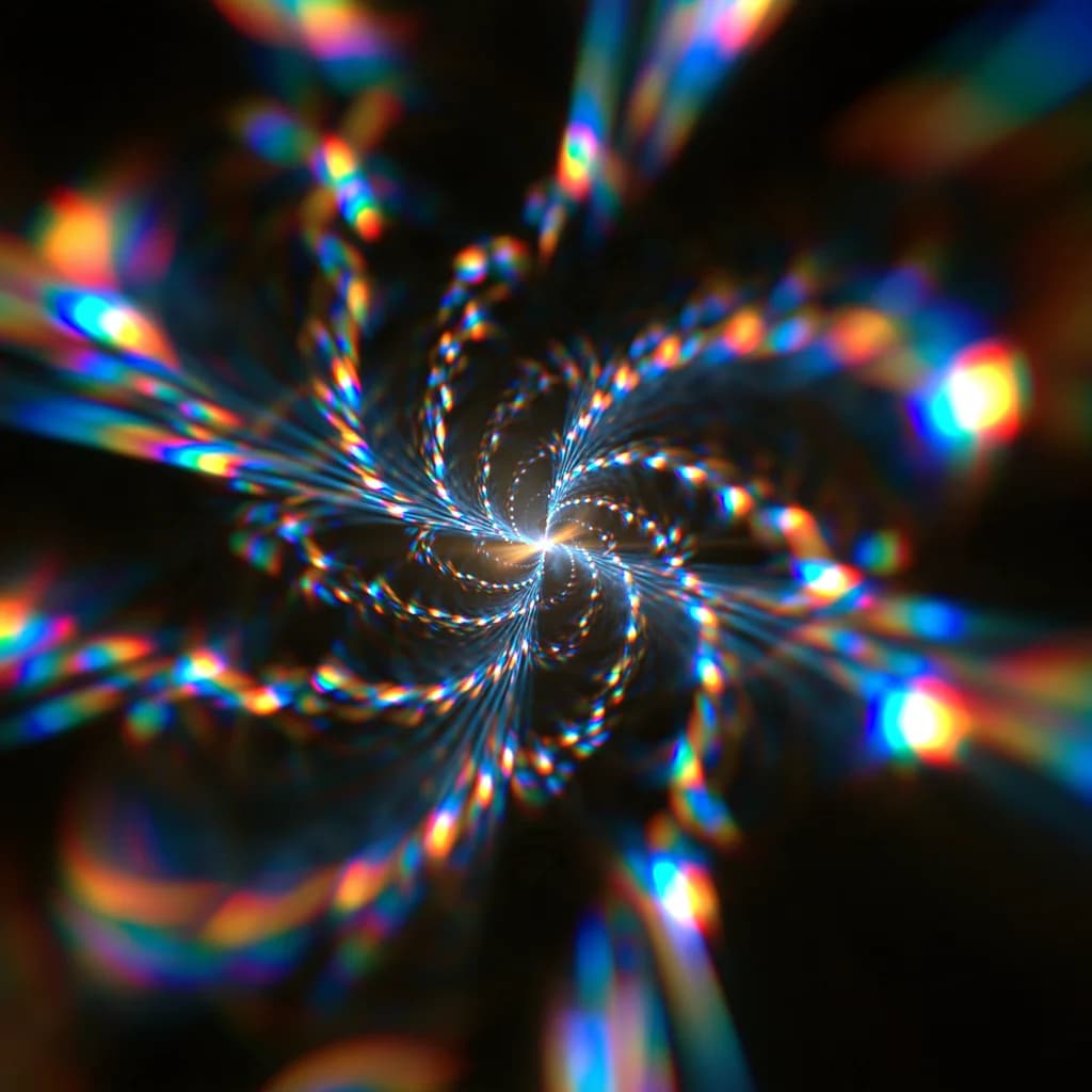 Fusing The Two Flows