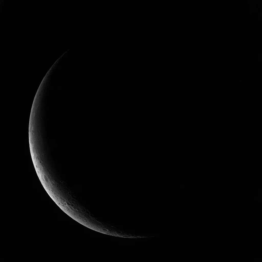 Dark Night
