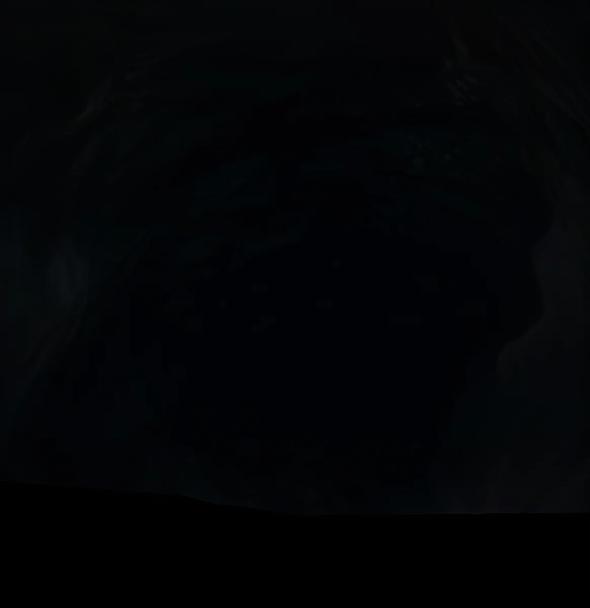 Blackness