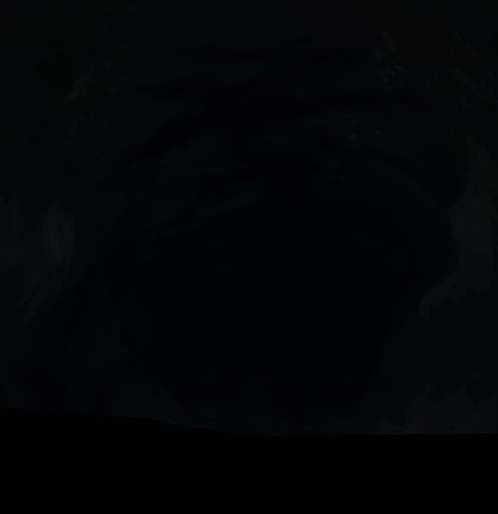 Blackness
