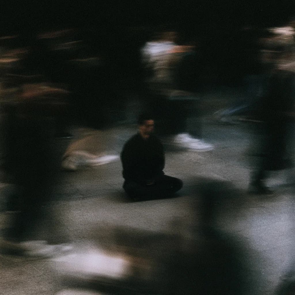 Reality Is That Which Remains