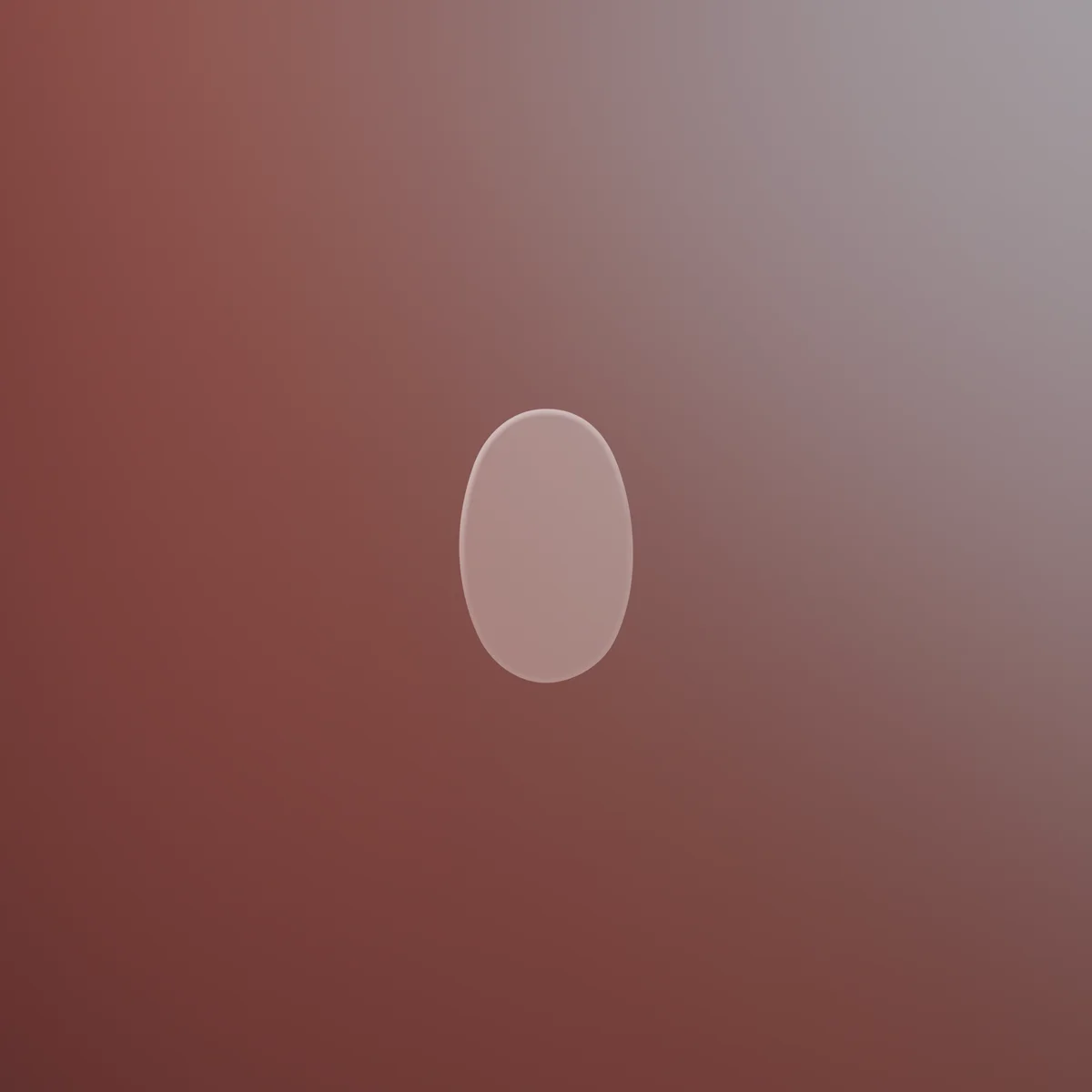Reality In The Center