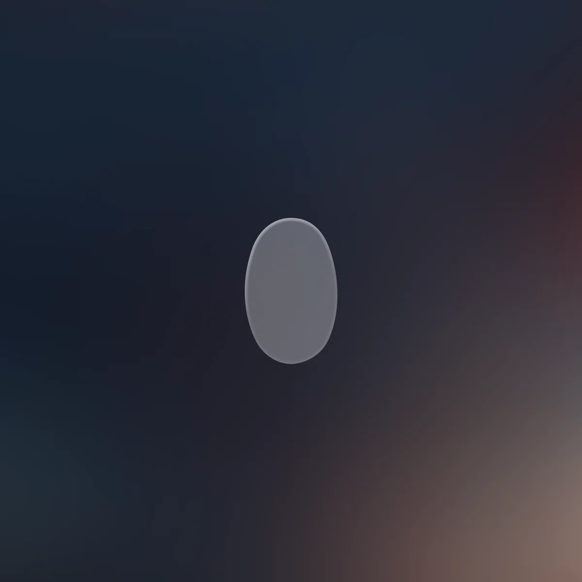 Pay Attention To The Connection