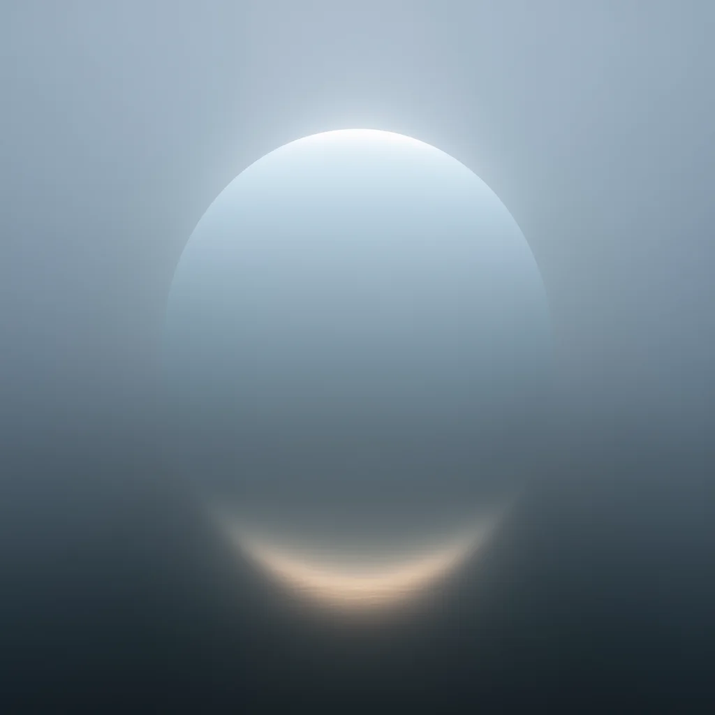 Outer Space