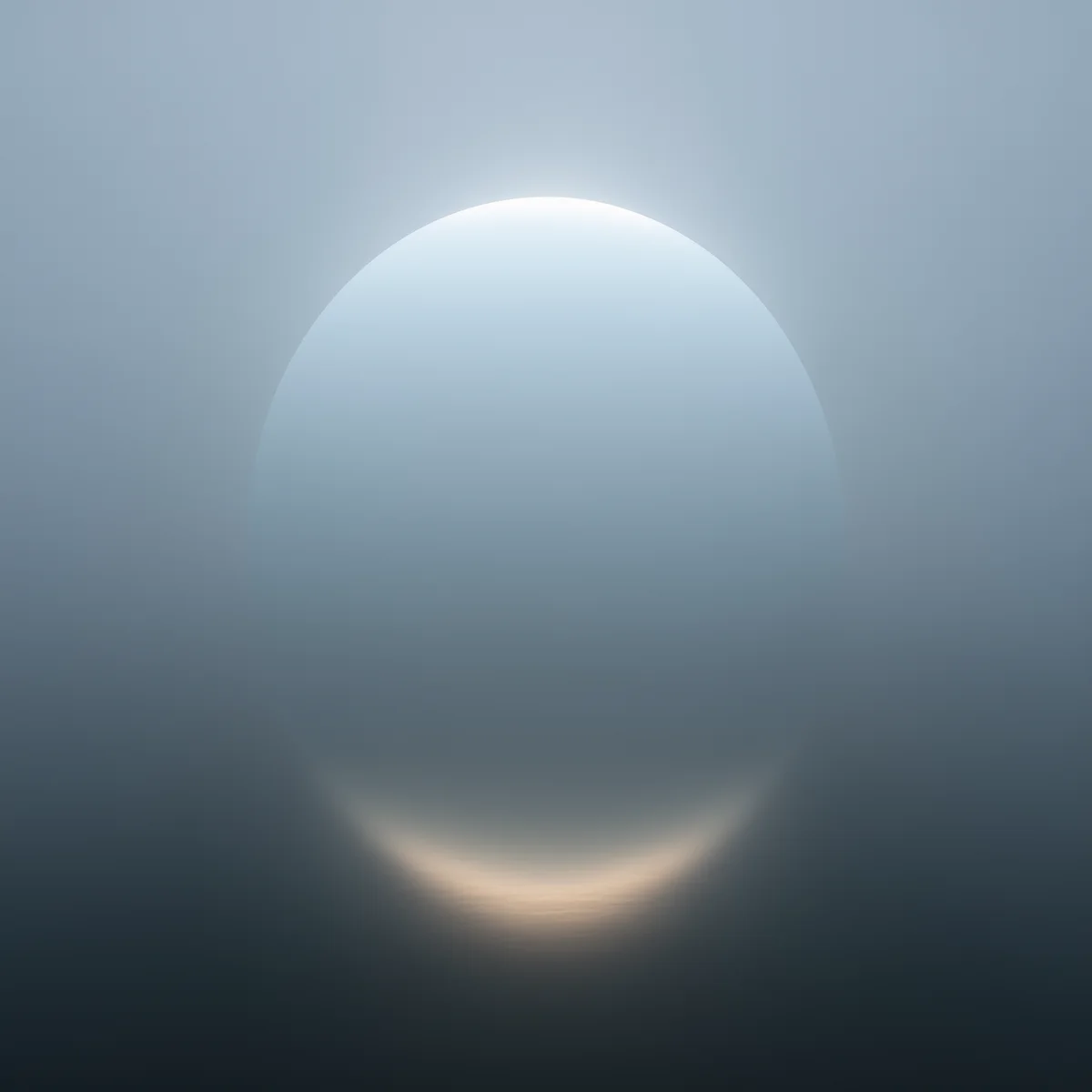 Outer Space