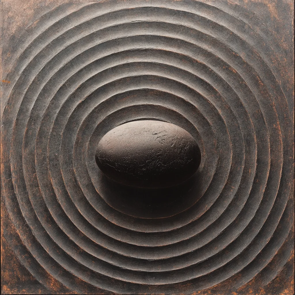 Mental Uccāra Of ‘Ha’