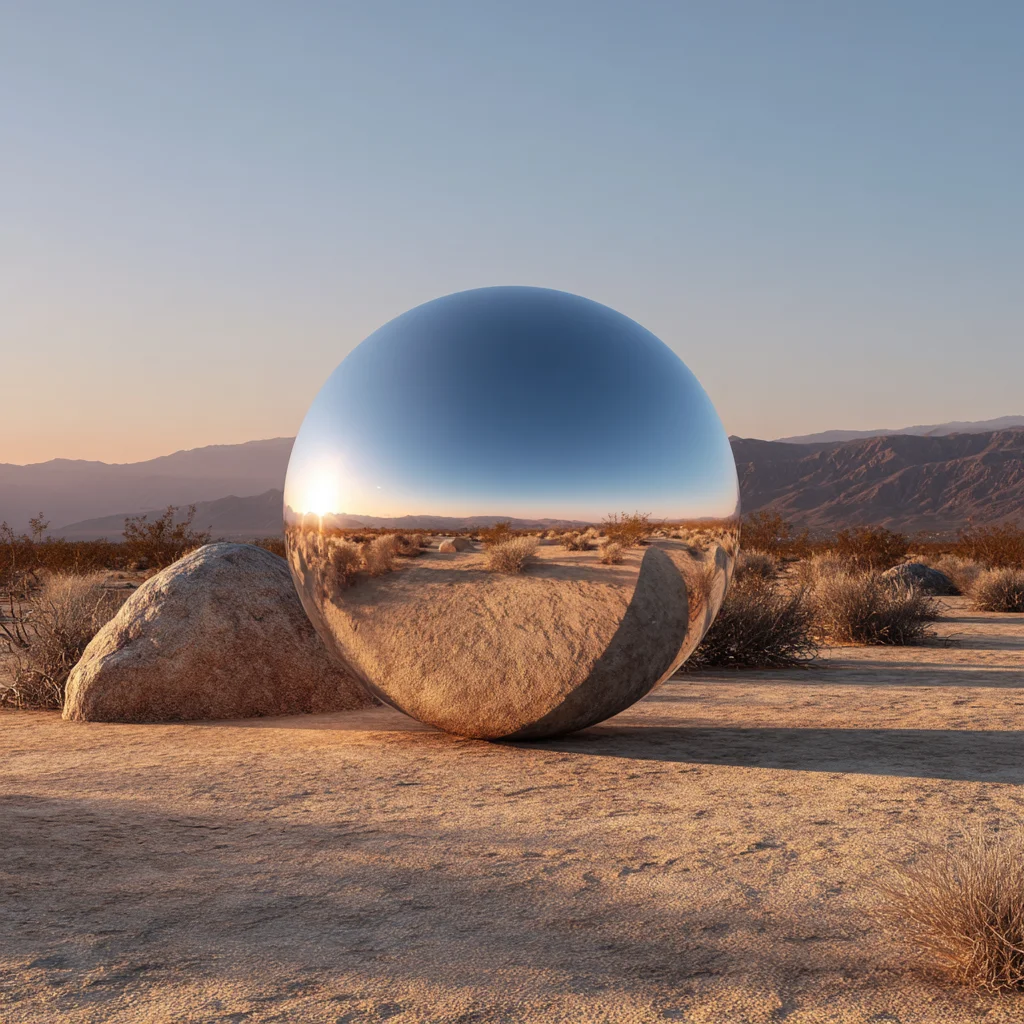 Settle The Heart-Mind