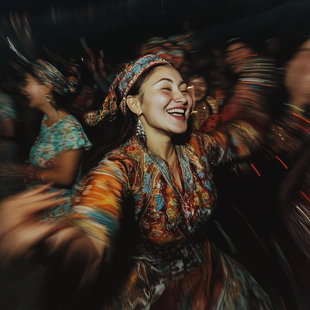 Cessation Of The Energy Of Excitation