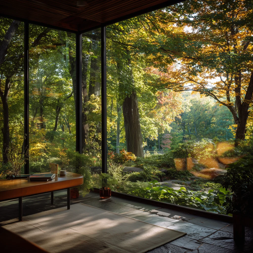 Eyes ‘Paralyzed’